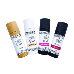 Lip Balms 10g